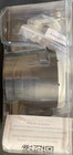 Kamstrup Flowiq 2200 Rf Water Smart Meter Residential Accuracy