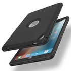 For Ipad Air 3rd 2019 ipad Pro 2017 10 5  Case Shockproof Heavy Duty Stand Cover