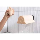 Bath Spout Cover   Baby Bath Rinse Cup Set