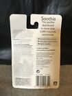 Philips Avent 2 Pack Soothie Pacifier 0-3mth Green green Bpa Free New Sealed