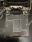 Renew Gigabyte B560m Gaming Hd Lga1200 Matx Motherboard  10-11th Gen Newest Bios