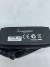 Plantronics Apc-4 Electronic Hook Switch Adapter For Phone   Free Shipping