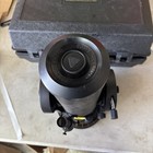 Bausch   Lomb Criterion 4000 Telescope And Telephoto Lens