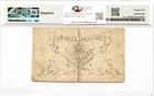 South Carolina Colonial Note Fr sc-157 February 8  1779  80 Pmg Vf-25  coram 