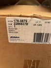 Nos Gm 22869378 Power Brake Booster 2012-18 Chevy Gmc Express Savana 2500