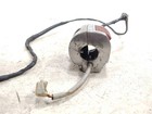 87-02 Suzuki Vs1400 Intruder 1400 Right Control Start Stop Switch