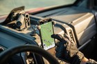 Polaris Ram   Phone Mount - 2890545