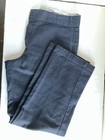 Dickies 874 Original Fit Work Pant Navy Blue Men   s Size 33x30