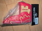 Scotty Cameron 2026 Member Headcover Red gold Dog Putter Cover New