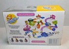 Zhu Zhu Pets Hamster Roxie New In Box Cepia 2010