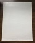 Rare 1960 s Cfl Hamilton Tiger Cats Garney Henley Original Photo Shell Oil