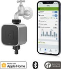 Eve Aqua Smart Water Controller