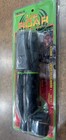 Primos Deer Call 3n1 Estrus Bleat Aggressive Grunt Wheeze Up Roar