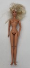 Barbie Doll Lot Of 3 Articulated 90s Blondes   Generation Girl Ana Raven Hair