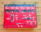 Milwaukee 3890-22 M18 Fuel   M12 Fuel 2-tool Cordless Combo Kit - New  Sealed