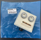 Jf023e Genuine Nissan Cvt Repair Kit For Nissan Kicks 25-up Sentra 23-up