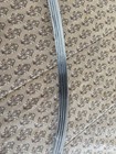 Antique Tulwar Sword