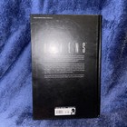 Aliens  30th Anniversary - The Original Series - 1st Edition Dark Horse read