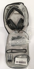 Bose A30 Aviation Headset W  Bluetooth Xlr 5-pin - Open Box  Great Shape