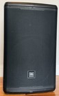 Jbl Professional Eon715 15  Powered Spealer W bluetooth