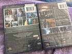 Sgu Stargate Universe Complete First And Final Season Dvd Lot Total 11 Discs