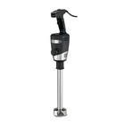 Waring Commerical Wsb50 Big Stix Heavy Duty Immersion Blender  12  Removable