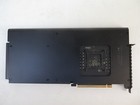 Apple A2240 Afterburner Card - Accelerates Prores   Prores  Raw Video Codecs