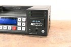 Aja Ki Pro File-based Hd sd Video Recorder And Player  no Power Supply  Cg01kt7