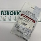 Johnson Controls  K16bt-36   36  High Performance Thermocouple