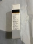 Neutrogena Spf 70age Shield Face Oil-free 3 Oz Helioflex Cream Lotion Exp  02 27