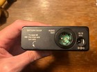 Lectrosonics Ucr411a Digital Hybrid Wireless Receiver Block 20