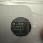 Valcambi Suisse 2 Grams Of Palladium