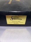 Bachmann Spectrum 860001 Ge Dash 8-40cw Diesel Undecorated Ho Scale - Nos