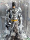 Set Of 2 Kotobukiya Artfx  New 52 1 10 Scale Statues Batman   Robin