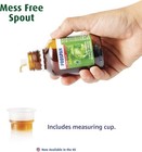 Prospan   Adults Cough Syrup - 100ml