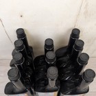 Lot Of 11 Valvoline Professional Series Top Treat Oil System Cleaner 1 Pint New