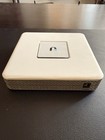 Ubiquiti Networks Unifi Security Gateway 1000mbps Gigabit  usg 
