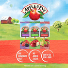 100  Juice Drink  Variety Pack  6 75 Fl Oz  32 Count