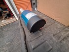 Flint   Walling Pb2711a201 Booster Pump  2 Hp  120 240v Ac  1 Phase  1 In Npt