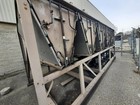 York 170 Ton Air Cooled Chiller -      200 250 100 150  