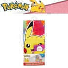 Franco Pokemon Gamer Kids Bath pool beach Cotton Terry Towel   Washcloth Set    