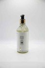 Bvlgari Au Th   Blanc   White Tea   Shampoo   Shower Gel - 10 1 Fl Oz   300ml New