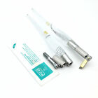 Pcd Microblading Manual Tattoo Pen Permanent Makeup Eyebrow  5pcs 14pin Needles
