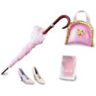 Miniature Dollhouse 1 12 Scale Reutter Women s Accessories - 1 445 6