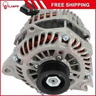 For Ford Edge 2007-2014 fusion 2010-2012 taurus 2010-2012 3 5l 11273 Alternator