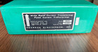 Pearson Electronics 3025 Current Monitor Wideband Reconditioned Great Shape