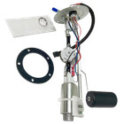 1   Fuel Pump Complete Module Replacement  2520438 For Polaris Sportsman 47-1048