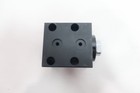 Vektek 21-1110-05 Hydraulic Mount Block