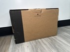 Toast Tt203 Pos System Touch Screen Data Processing Machine - New Open Box 