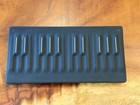 Roli Seaboard Block Keyboard Controller - Black
